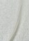 1 Yard Ivory Pure Linen Gauze Fabric Softened Lightweight 56 Inches Wide for Apparel and Draping